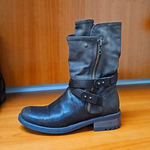 Carlos by Carlos Santana